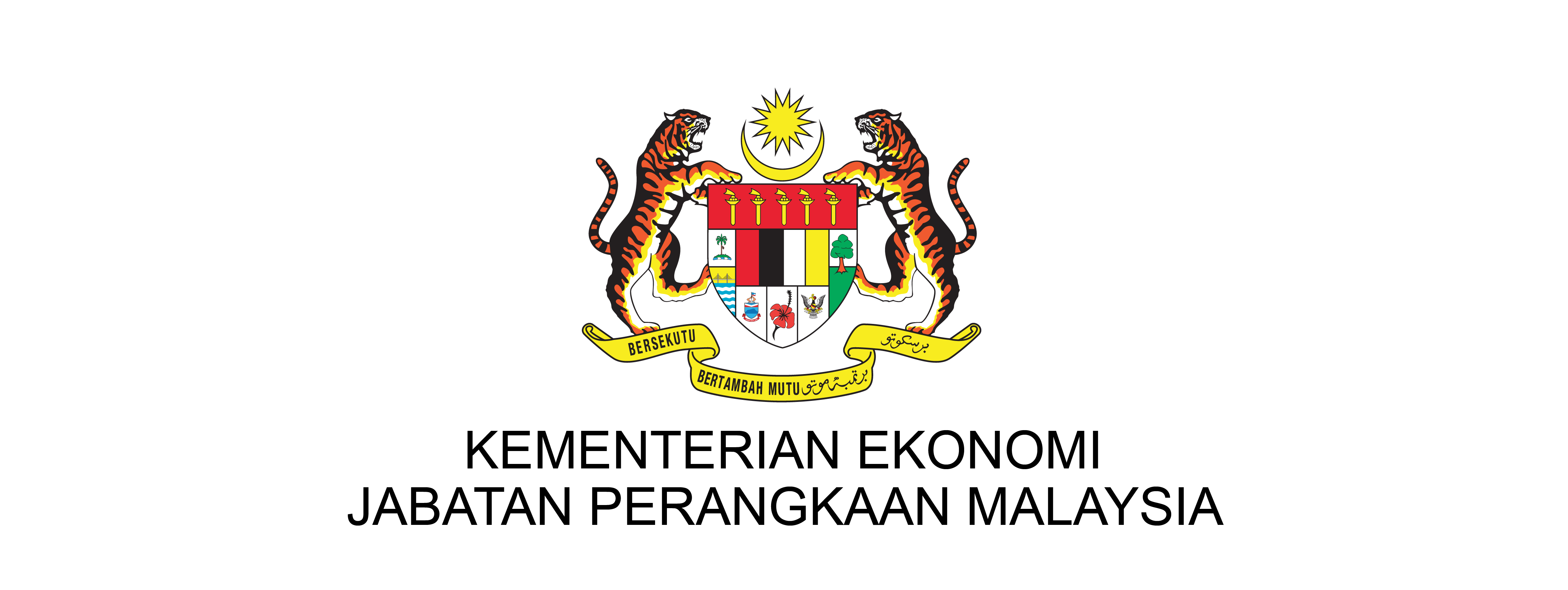 jabatan_perangkaan_malaysia