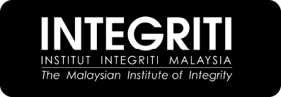 integriti